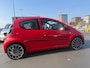 Citroën C1 1.0-12V Selection Airco Navi 17" Sports Velgen Dubbel Uitlaat Uniek