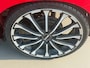 Citroën C1 1.0-12V Selection Airco Navi 17" Sports Velgen Dubbel Uitlaat Uniek