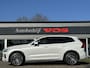 Volvo XC60 2.0 B5 Momentum Business | Trekhaak | 21" velgen | Camera | ACC