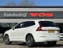 Volvo XC60 2.0 B5 Momentum Business | Trekhaak | 21" velgen | Camera | ACC