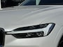 Volvo XC60 2.0 B5 Momentum Business | Trekhaak | 21" velgen | Camera | ACC
