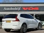 Volvo XC60 2.0 B5 Momentum Business | Trekhaak | 21" velgen | Camera | ACC