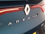 Renault Arkana 1.6 E-Tech Hybrid 145 Intens | Trekhaak | Clima | Cruise | LED.
