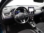 Renault Arkana 1.6 E-Tech Hybrid 145 Intens | Trekhaak | Clima | Cruise | LED.