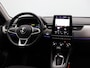 Renault Arkana 1.6 E-Tech Hybrid 145 Intens | Trekhaak | Clima | Cruise | LED.