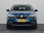 Renault Arkana 1.6 E-Tech Hybrid 145 Intens | Trekhaak | Clima | Cruise | LED.