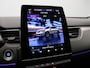 Renault Arkana 1.6 E-Tech Hybrid 145 Intens | Trekhaak | Clima | Cruise | LED.