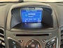Ford Fiesta 1.0 STYLE NAP l 5DRS l AIRCO l NW DISTRI l ELEK RAMEN l