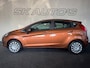 Ford Fiesta 1.0 STYLE NAP l 5DRS l AIRCO l NW DISTRI l ELEK RAMEN l