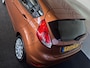 Ford Fiesta 1.0 STYLE NAP l 5DRS l AIRCO l NW DISTRI l ELEK RAMEN l