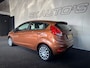 Ford Fiesta 1.0 STYLE NAP l 5DRS l AIRCO l NW DISTRI l ELEK RAMEN l