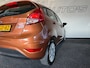 Ford Fiesta 1.0 STYLE NAP l 5DRS l AIRCO l NW DISTRI l ELEK RAMEN l