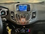 Ford Fiesta 1.0 STYLE NAP l 5DRS l AIRCO l NW DISTRI l ELEK RAMEN l