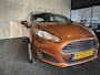Ford Fiesta 1.0 STYLE NAP l 5DRS l AIRCO l NW DISTRI l ELEK RAMEN l