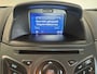 Ford Fiesta 1.0 STYLE NAP l 5DRS l AIRCO l NW DISTRI l ELEK RAMEN l