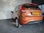 Ford Fiesta 1.0 STYLE NAP l 5DRS l AIRCO l NW DISTRI l ELEK RAMEN l