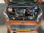 Ford Fiesta 1.0 STYLE NAP l 5DRS l AIRCO l NW DISTRI l ELEK RAMEN l