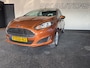 Ford Fiesta 1.0 STYLE NAP l 5DRS l AIRCO l NW DISTRI l ELEK RAMEN l