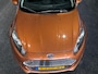 Ford Fiesta 1.0 STYLE NAP l 5DRS l AIRCO l NW DISTRI l ELEK RAMEN l
