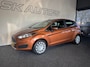 Ford Fiesta 1.0 STYLE NAP l 5DRS l AIRCO l NW DISTRI l ELEK RAMEN l