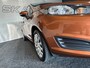 Ford Fiesta 1.0 STYLE NAP l 5DRS l AIRCO l NW DISTRI l ELEK RAMEN l