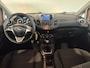 Ford Fiesta 1.0 STYLE NAP l 5DRS l AIRCO l NW DISTRI l ELEK RAMEN l