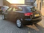 Audi A3 Sportback 1.6 FSI Ambition Pro Line Leder Airco lees tekst
