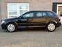 Audi A3 Sportback 1.6 FSI Ambition Pro Line Leder Airco lees tekst