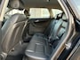 Audi A3 Sportback 1.6 FSI Ambition Pro Line Leder Airco lees tekst