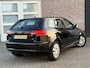 Audi A3 Sportback 1.6 FSI Ambition Pro Line Leder Airco lees tekst