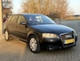Audi A3 Sportback 1.6 FSI Ambition Pro Line Leder Airco lees tekst