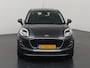 Ford Puma 1.0 EcoBoost Hybrid Titanium | Trekhaak | Winterpakket | Climate Control | Parkeercamera | Navigatie |