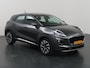 Ford Puma 1.0 EcoBoost Hybrid Titanium | Trekhaak | Winterpakket | Climate Control | Parkeercamera | Navigatie |