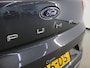 Ford Puma 1.0 EcoBoost Hybrid Titanium | Trekhaak | Winterpakket | Climate Control | Parkeercamera | Navigatie |