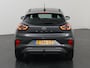 Ford Puma 1.0 EcoBoost Hybrid Titanium | Trekhaak | Winterpakket | Climate Control | Parkeercamera | Navigatie |