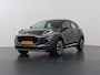 Ford Puma 1.0 EcoBoost Hybrid Titanium | Trekhaak | Winterpakket | Climate Control | Parkeercamera | Navigatie |