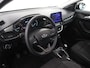 Ford Puma 1.0 EcoBoost Hybrid Titanium | Trekhaak | Winterpakket | Climate Control | Parkeercamera | Navigatie |