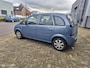 Opel Meriva 1.6-16V Temptation