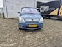 Opel Meriva 1.6-16V Temptation
