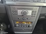 Opel Meriva 1.6-16V Temptation