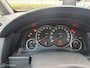 Opel Meriva 1.6-16V Temptation