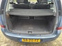 Opel Meriva 1.6-16V Temptation