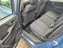 Opel Meriva 1.6-16V Temptation