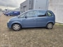 Opel Meriva 1.6-16V Temptation