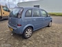 Opel Meriva 1.6-16V Temptation