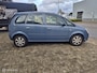 Opel Meriva 1.6-16V Temptation
