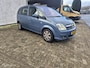 Opel Meriva 1.6-16V Temptation