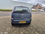 Opel Meriva 1.6-16V Temptation