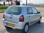 Suzuki Alto 1.1 GLX Jubilée 2 5-Drs Automaat Stuurbekrachtiging Electric pakket Audio/CD ABS 2 x airbag Colorpakket Nieuwe Apk!