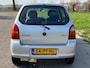 Suzuki Alto 1.1 GLX Jubilée 2 5-Drs Automaat Stuurbekrachtiging Electric pakket Audio/CD ABS 2 x airbag Colorpakket Nieuwe Apk!